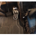 MOON ™ Педаль Barefoot Gas Pedal L