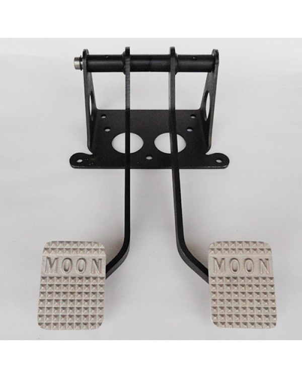 MOON ™ Оригинальная педаль Pedal Pad