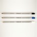 Разметочный карандаш White OmniChrome (белый)