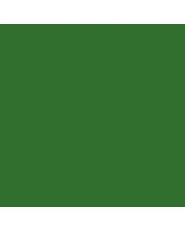 Краска AlphaFlex Green