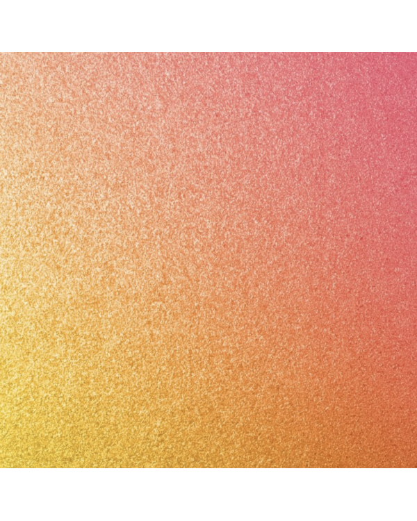 Краска AlphaFlex SunSet (хамелеон)