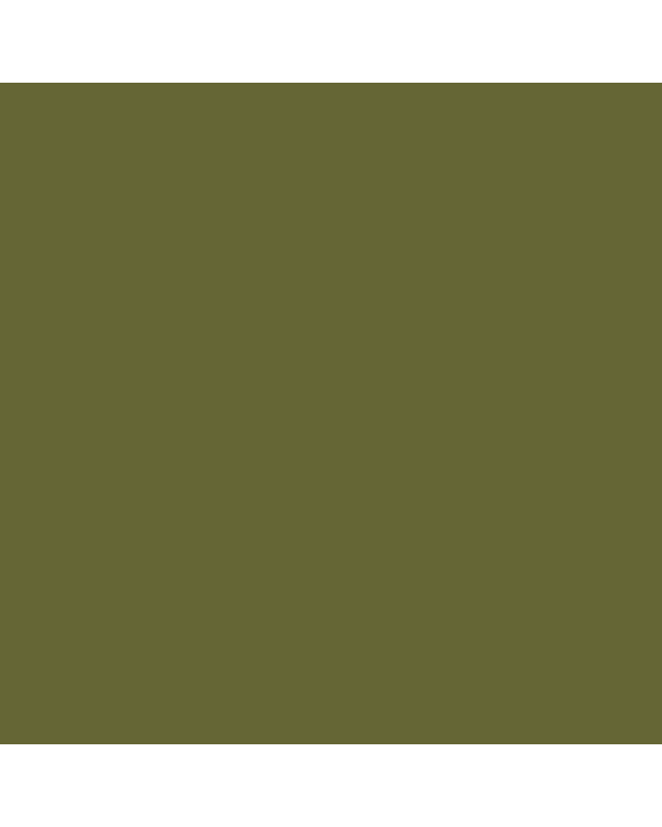 Краска AlphaFlex Army Green