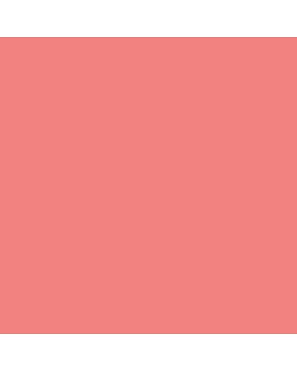 Краска AlphaFlex Dark Pink