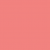 Краска AlphaFlex Dark Pink