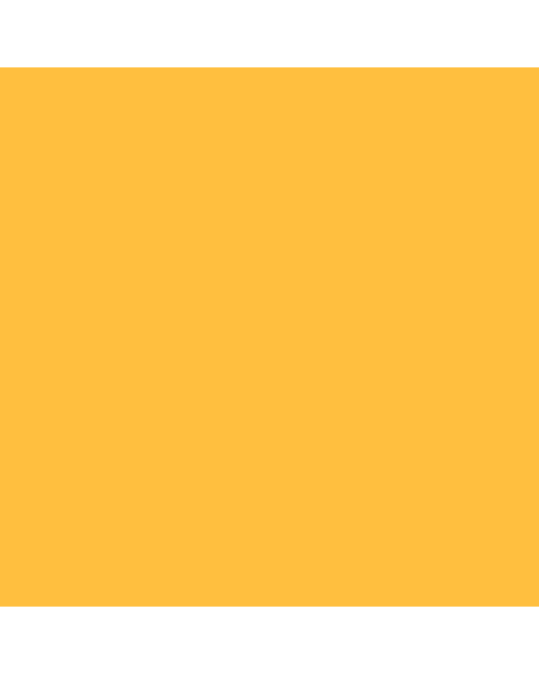 Краска  AlphaFlex Dark Yellow 