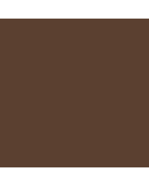 Краска AlphaFlex Medium Brown