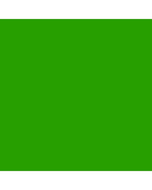 Краска AlphaFlex Monster Green