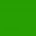 Эмаль Alpha6 Monster Green
