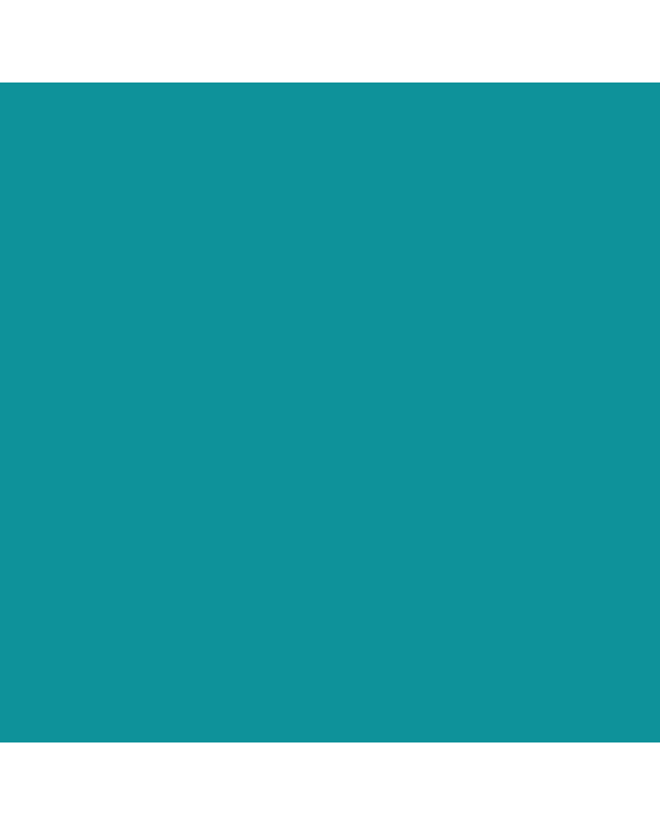 Эмаль AlphaFlex Turquoise