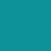 Эмаль AlphaFlex Turquoise