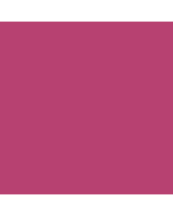 Краска AlphaFlex Hot Pink