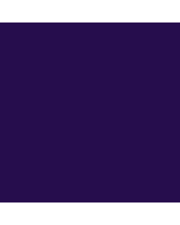 Купить эмаль Alphanamel – Purple