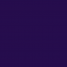 Купить эмаль Alphanamel – Purple