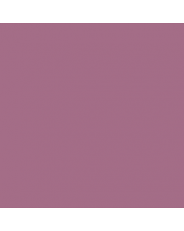 Краска AlphaFlex – Fuchsia
