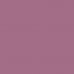 Краска AlphaFlex – Fuchsia