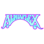 AlphaFlex • кожа/текстиль (27)