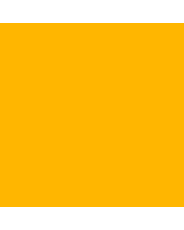 Купить эмаль Alphanamel – Dark Yellow