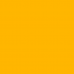 Купить эмаль Alphanamel – Dark Yellow