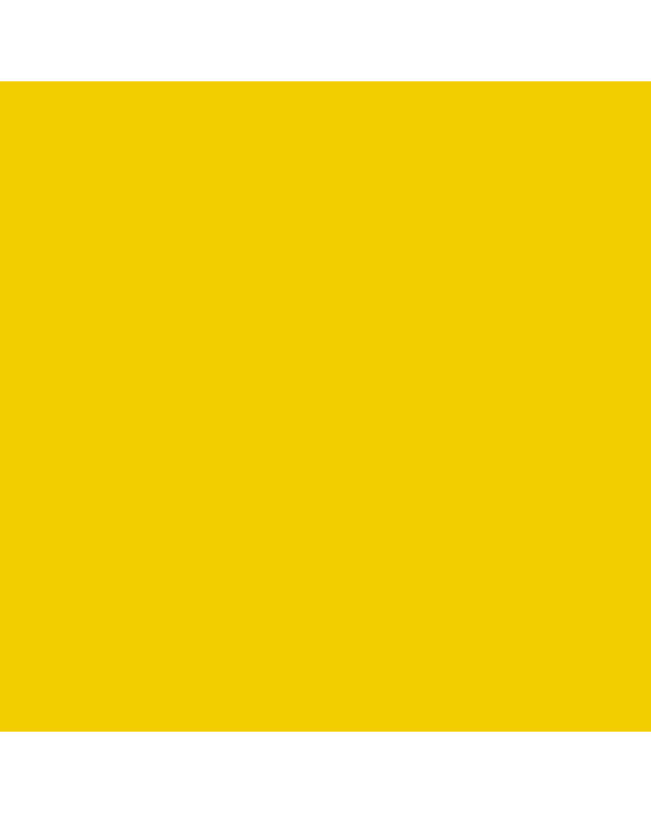Купить Эмаль Alpha Yellow 2.5 oz