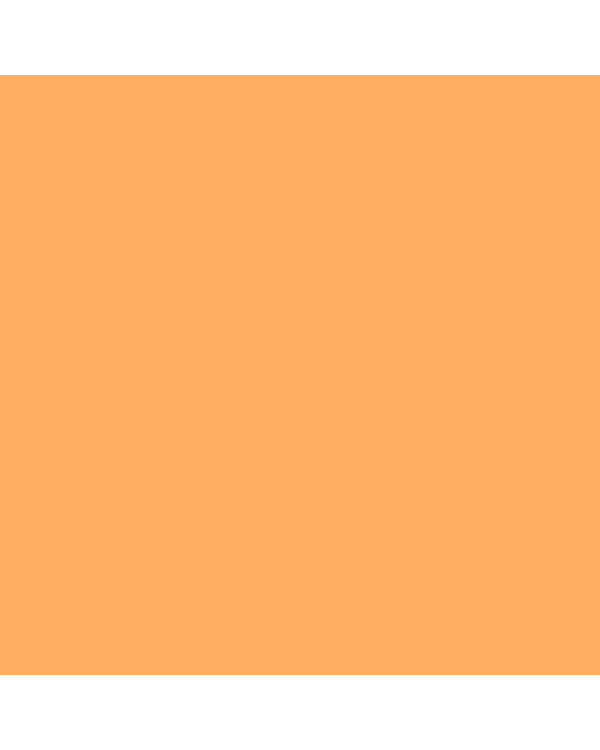 Купить эмаль Alphanamel – Orange Sherbet