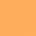 Купить эмаль Alphanamel – Orange Sherbet