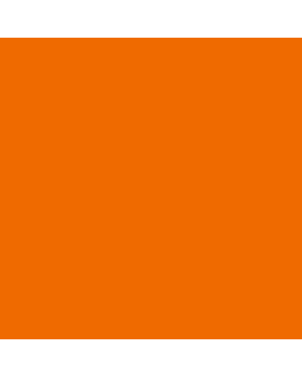 Купить Эмаль Alpha6 Orange 2.5 oz
