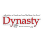 Dynasty Brush Co
