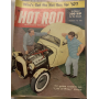 Hot Rod '56 (3)
