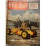Hot Rod '53 (1)
