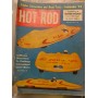  Hot Rod '52 (1)