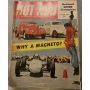Hot Rod '54 (3)