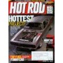 Hot Rod '2004 (4)