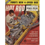 Hot Rod '61 (1)