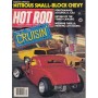 Hot Rod '81 (9)