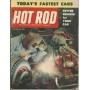 Hot Rod '55 (1)