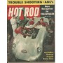 Hot Rod '57 (2)