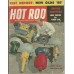 Журнал HotRod Magazine 02-57