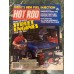 Журнал HotRod Октябрь '81