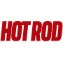 HotRod Magazine