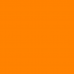 Краска AlphaFlex – Orange