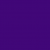 Краска AlphaFlex Purple
