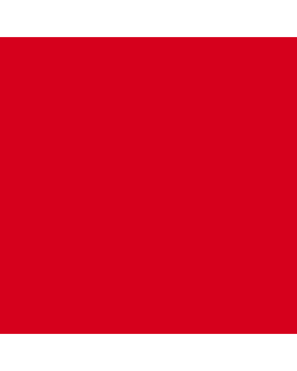 Краска AlphaFlex Red 