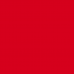 Краска AlphaFlex Red 