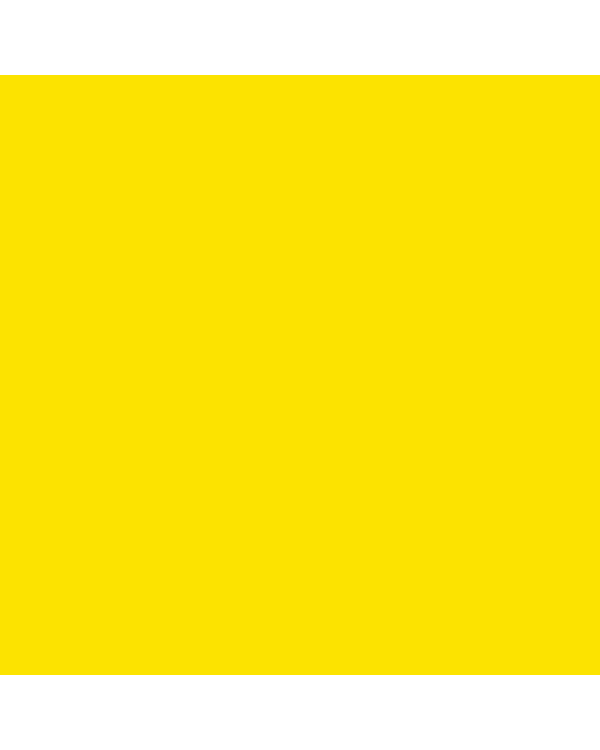 Краска  AlphaFlex Yellow