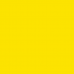 Краска  AlphaFlex Yellow