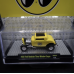M2 Machines 1/64 Moon 1932 Ford Roadster Three window coupe