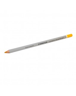 Разметочный карандаш Yellow OmniChrome (желтый)