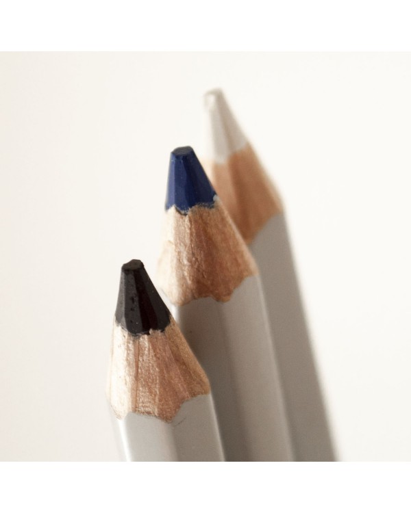 Разметочный карандаш Blue OmniChrome (синий)