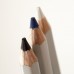 Разметочный карандаш Blue OmniChrome (синий)