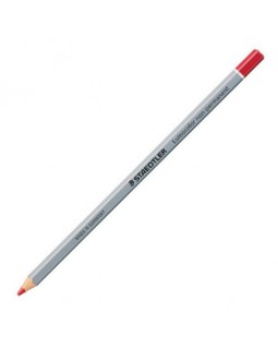 Разметочный карандаш Red OmniChrome (красный)